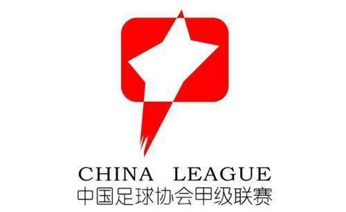 黑暗下的秘密